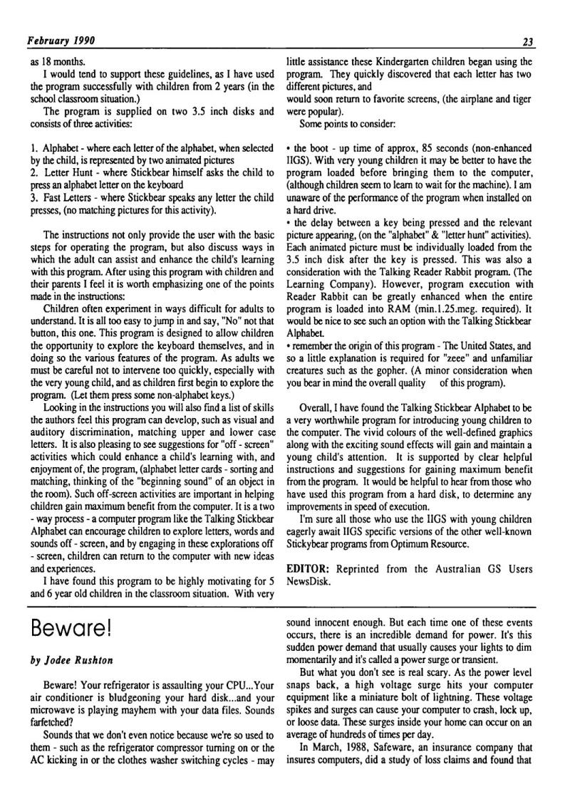 90.02 apple bug — page 27