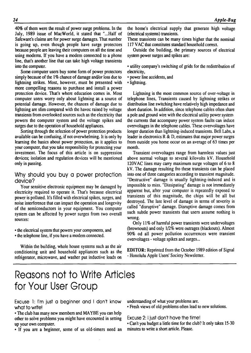90.02 apple bug — page 28