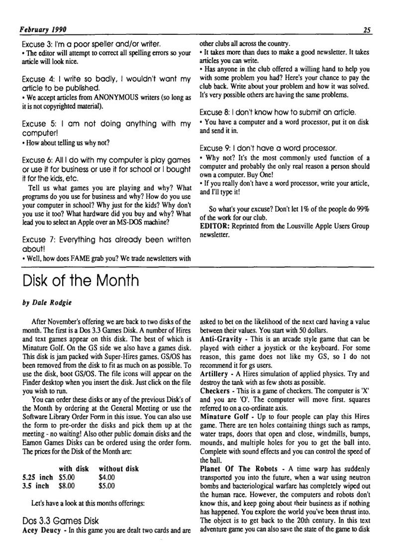 90.02 apple bug — page 29