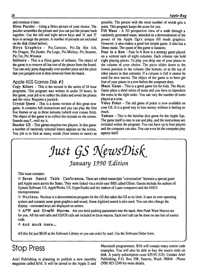 90.02 apple bug — page 30