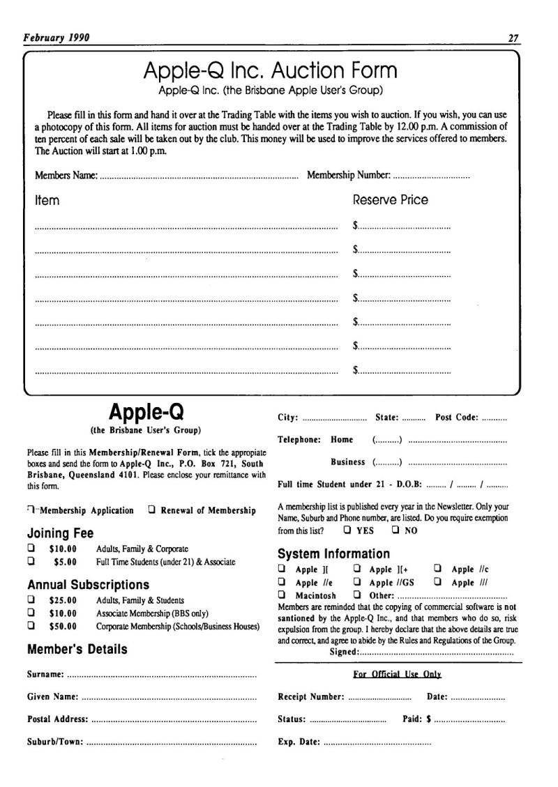90.02 apple bug — page 31