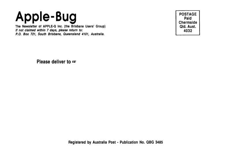 90.02 apple bug — page 32