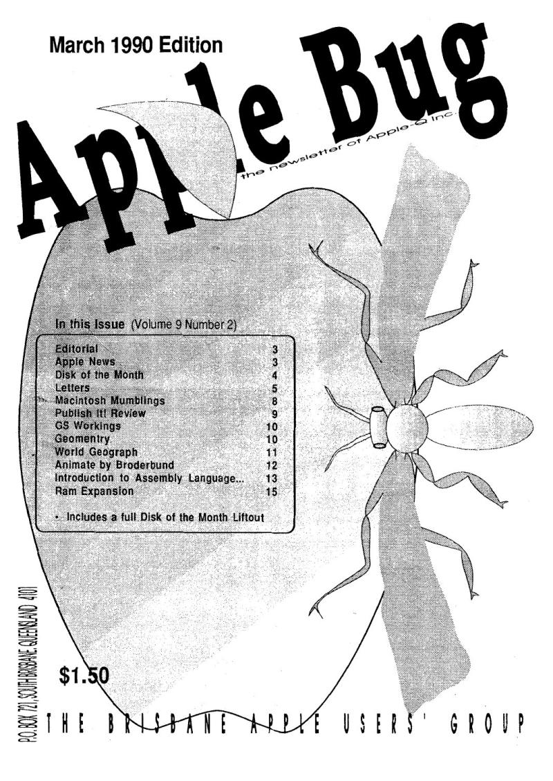 90.03 apple bug — page 1