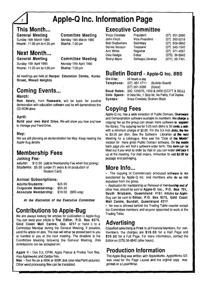 90.03 apple bug — page 2