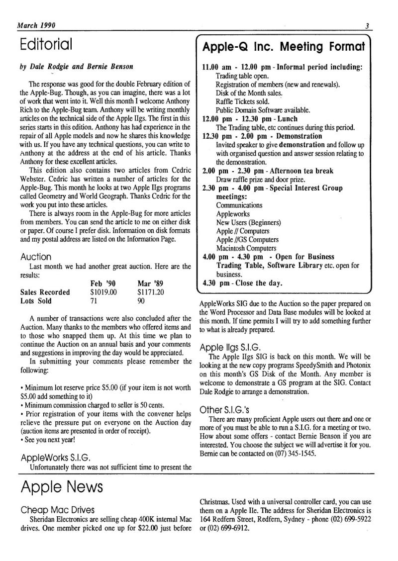 90.03 apple bug — page 3