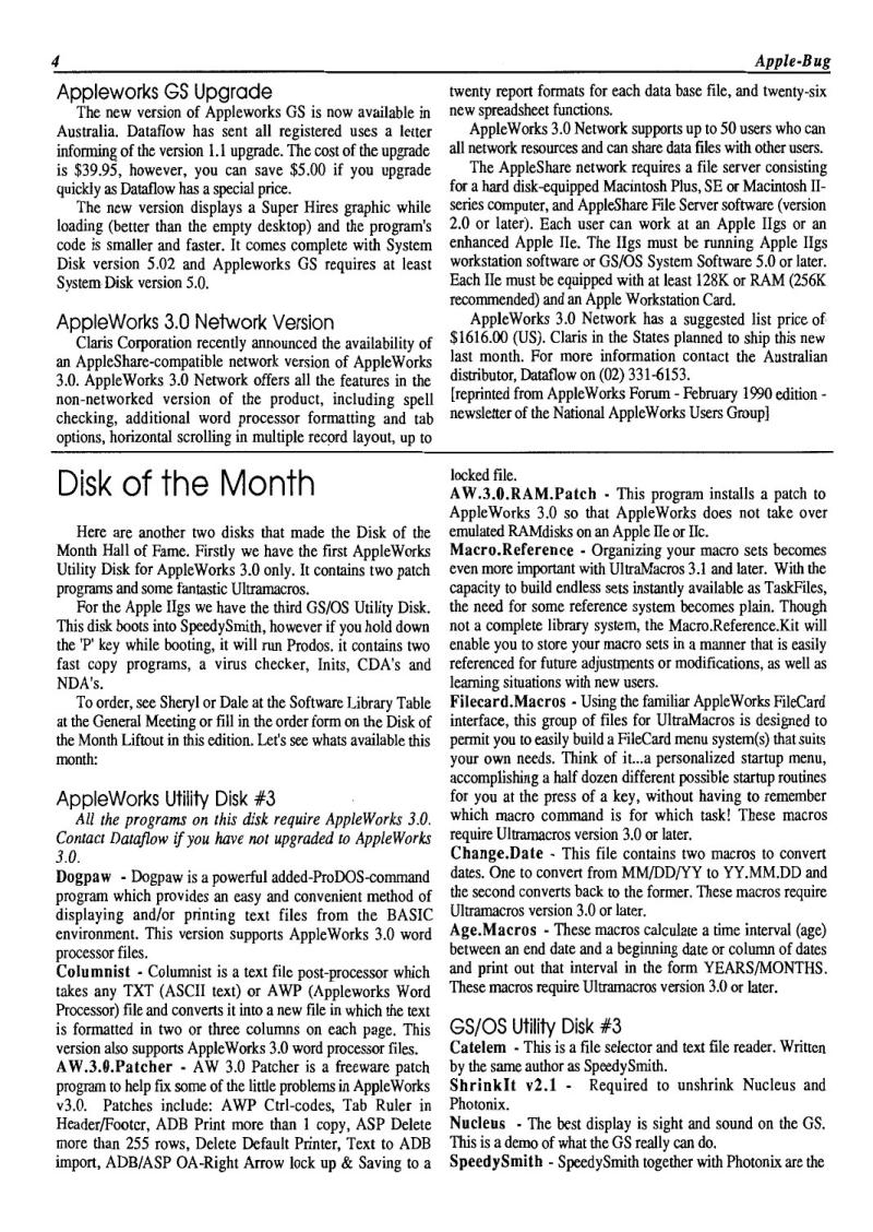 90.03 apple bug — page 4