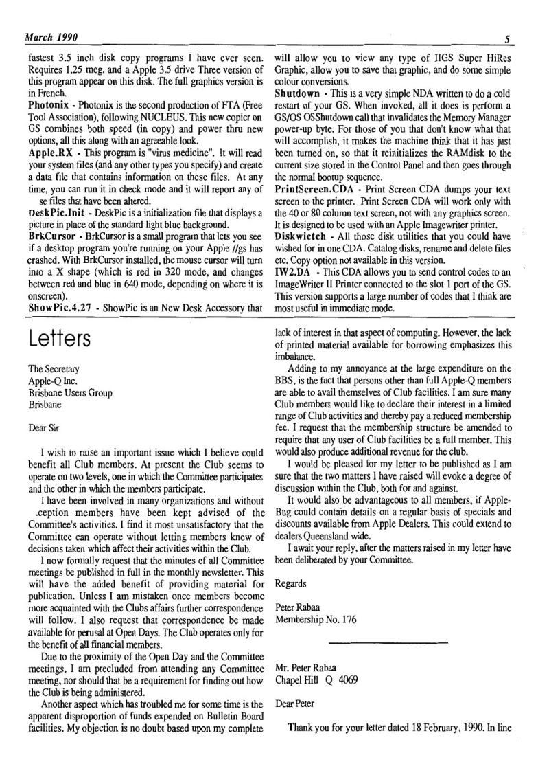 90.03 apple bug — page 5