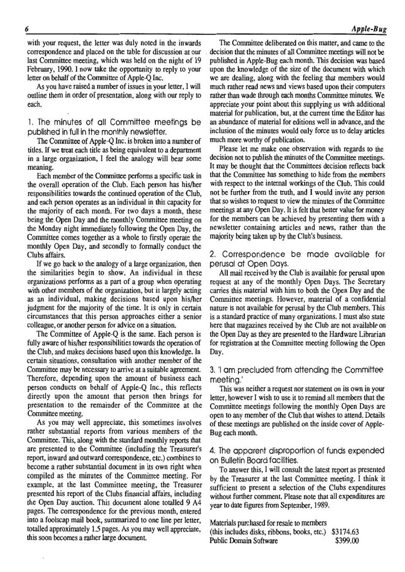 90.03 apple bug — page 6