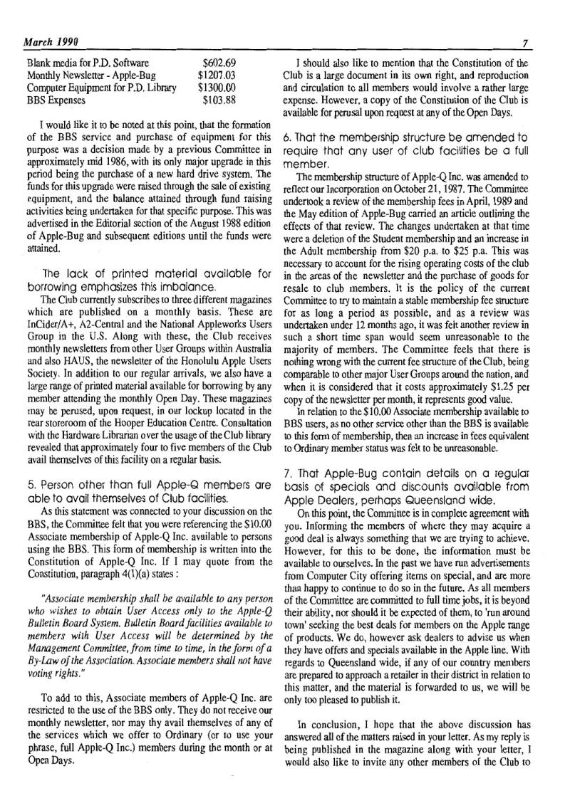 90.03 apple bug — page 7