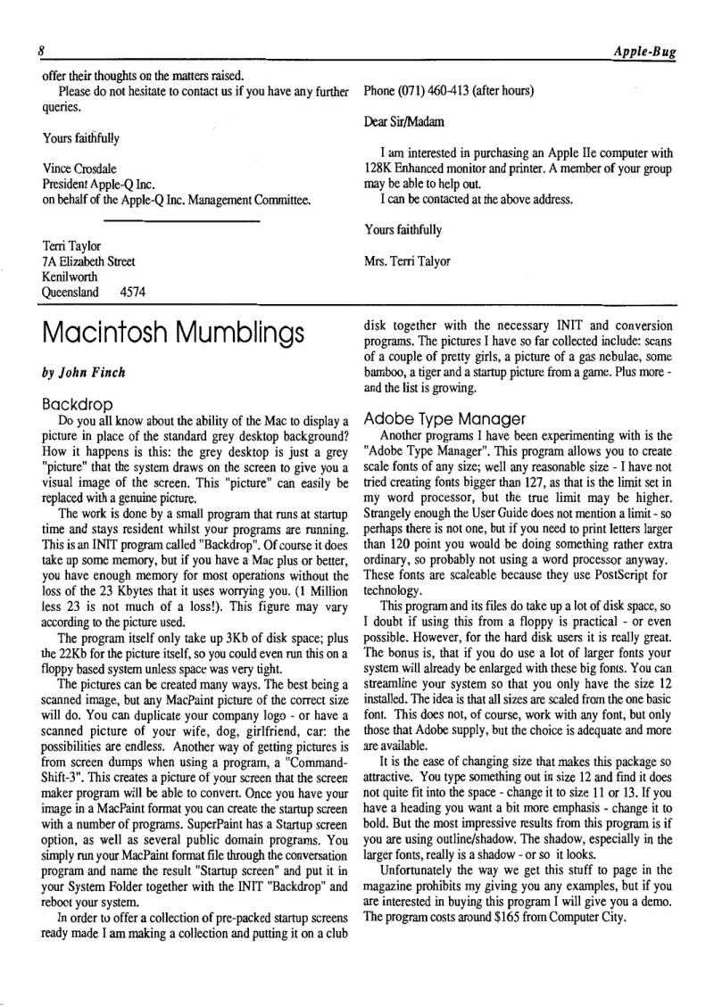 90.03 apple bug — page 8