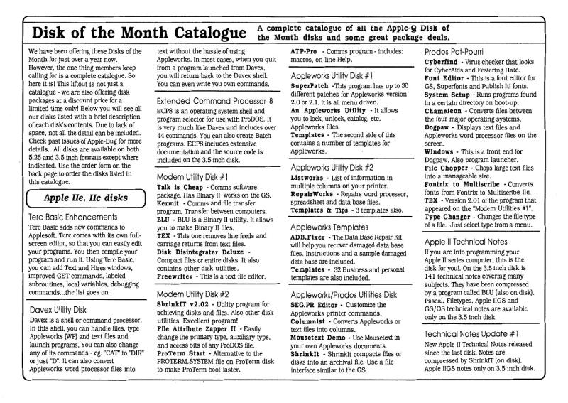90.03 apple bug — page 9