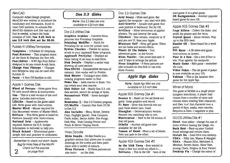 90.03 apple bug — page 10
