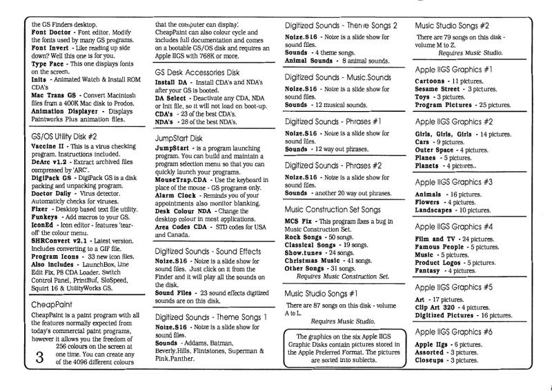 90.03 apple bug — page 11