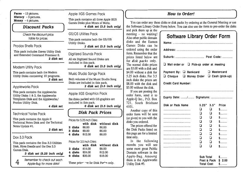 90.03 apple bug — page 12