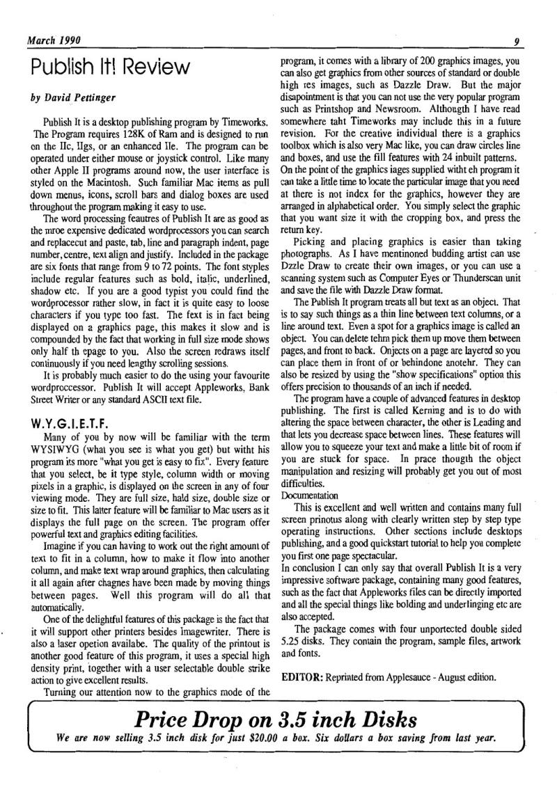 90.03 apple bug — page 13