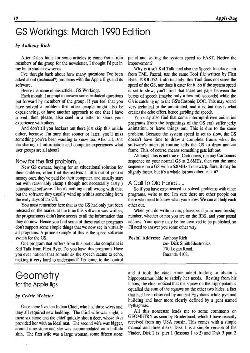 90.03 apple bug — page 14
