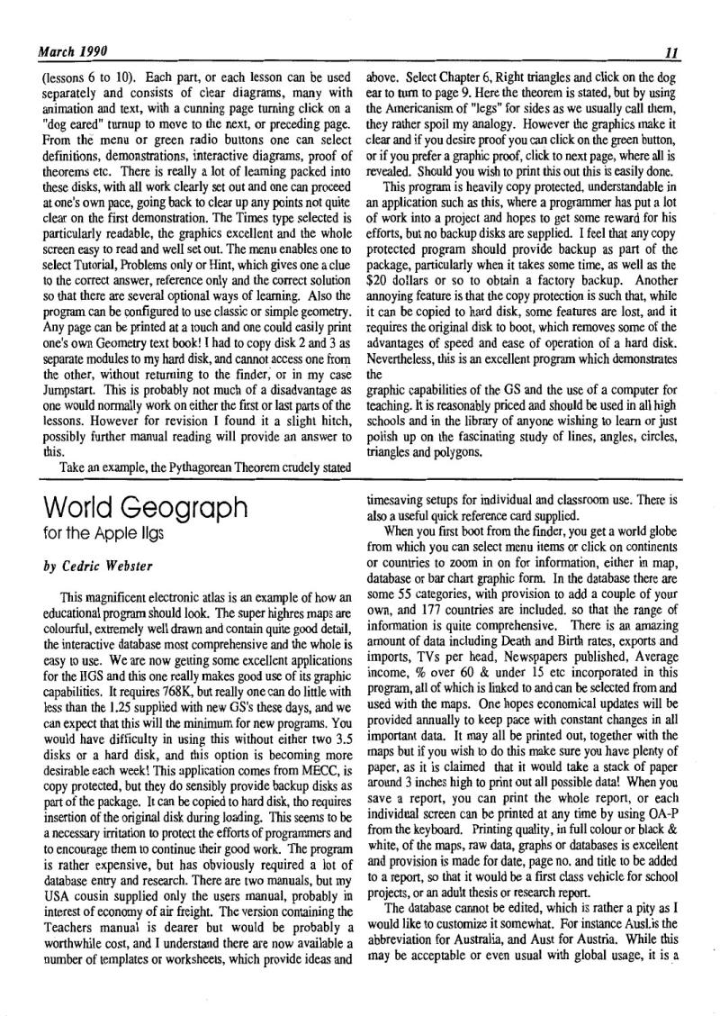 90.03 apple bug — page 15