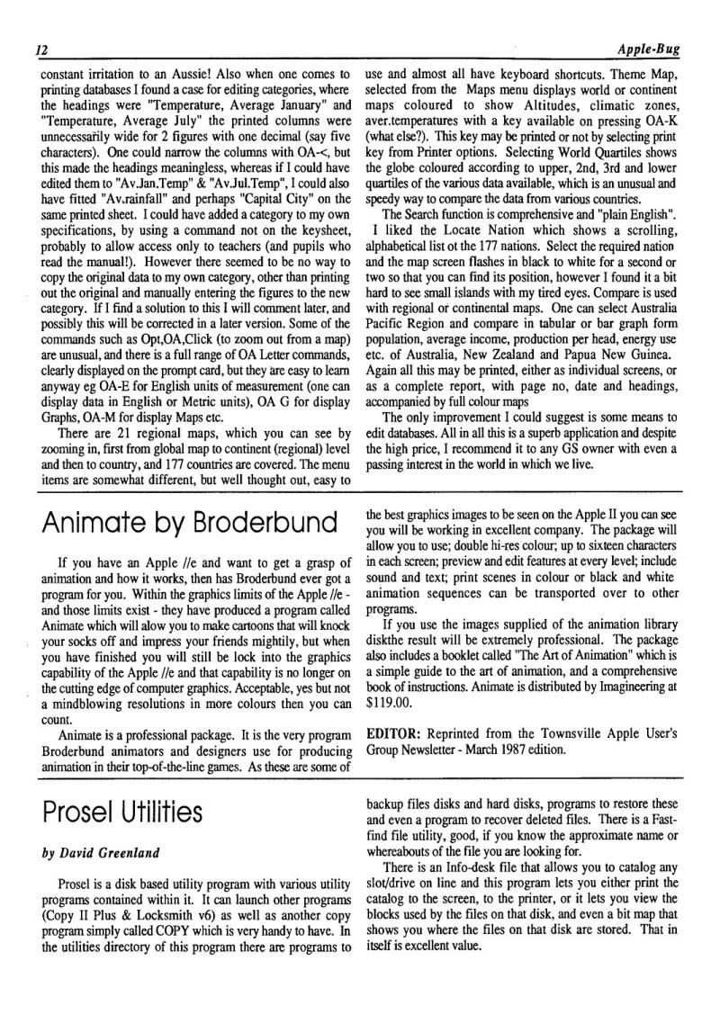 90.03 apple bug — page 16