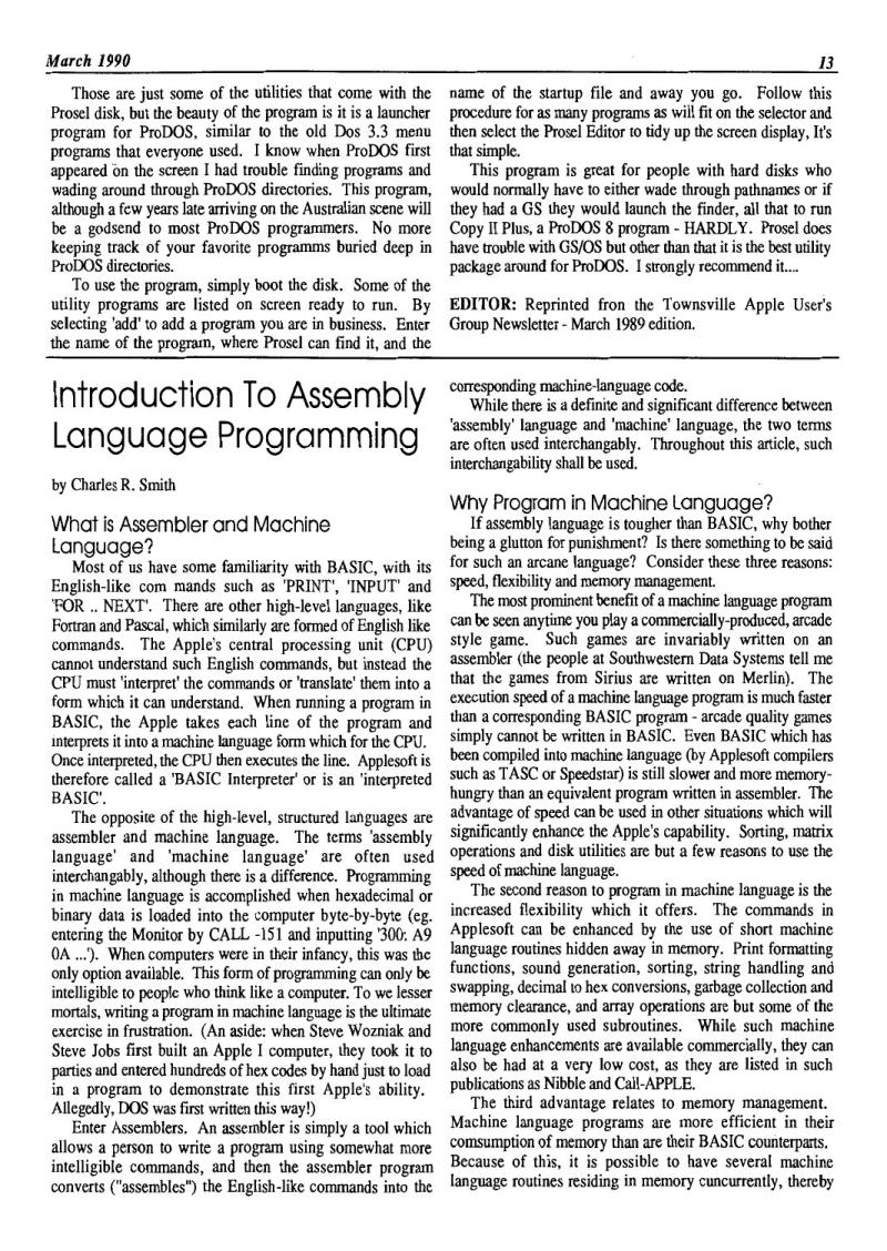 90.03 apple bug — page 17