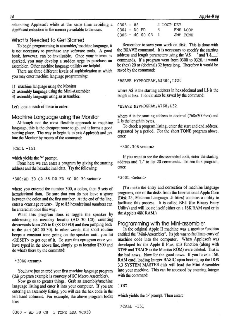 90.03 apple bug — page 18