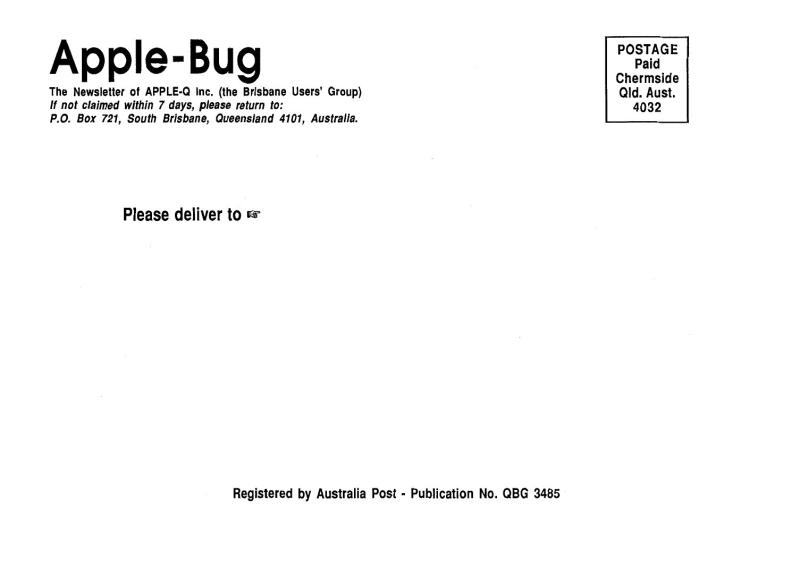 90.03 apple bug — page 20