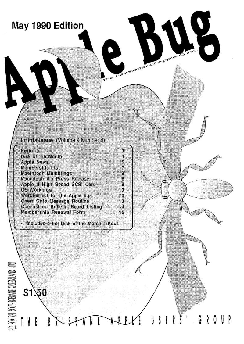 90.05 apple bug — page 1
