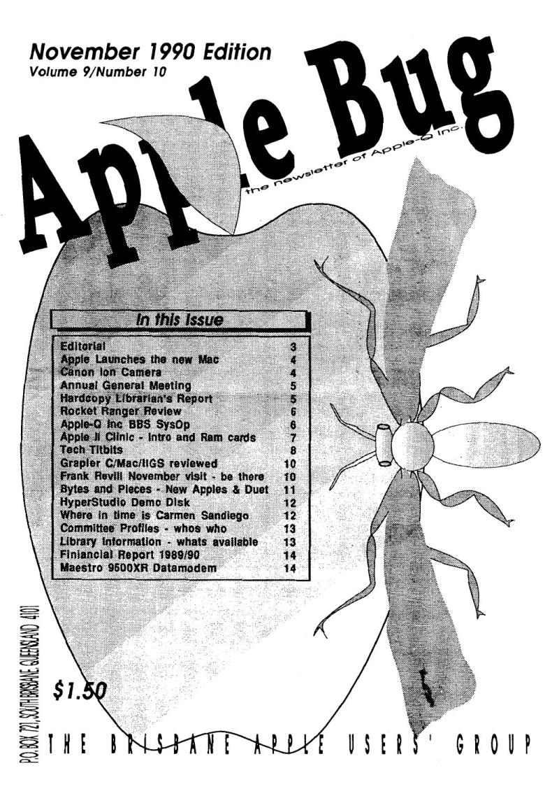 90.11 apple bug — page 1