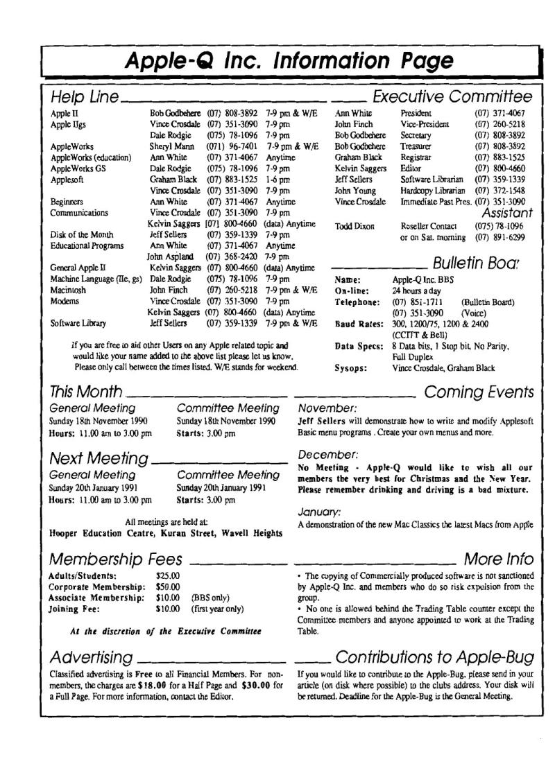 90.11 apple bug — page 2