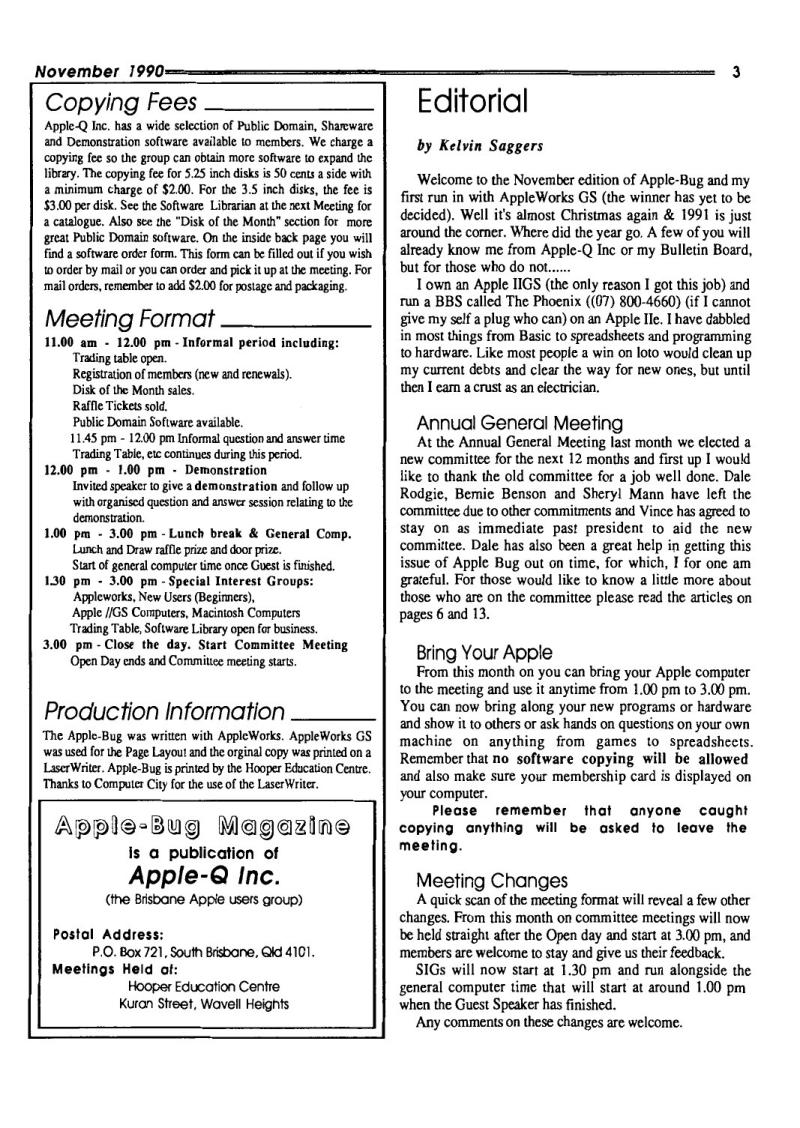 90.11 apple bug — page 3