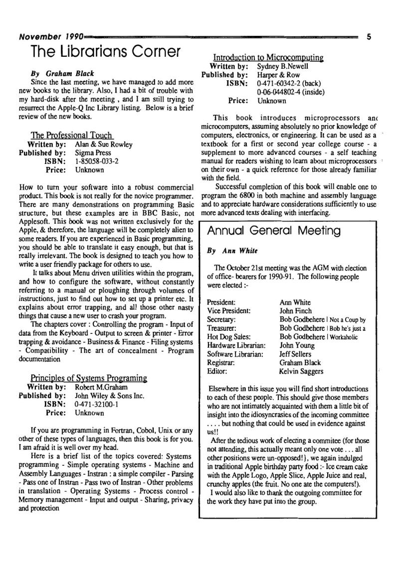 90.11 apple bug — page 5