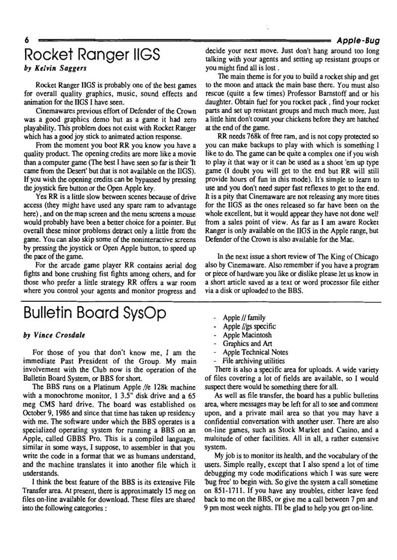 90.11 apple bug — page 6