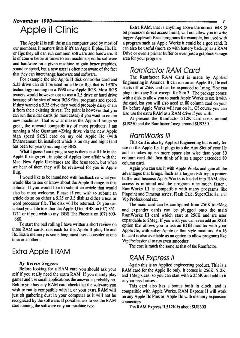90.11 apple bug — page 7