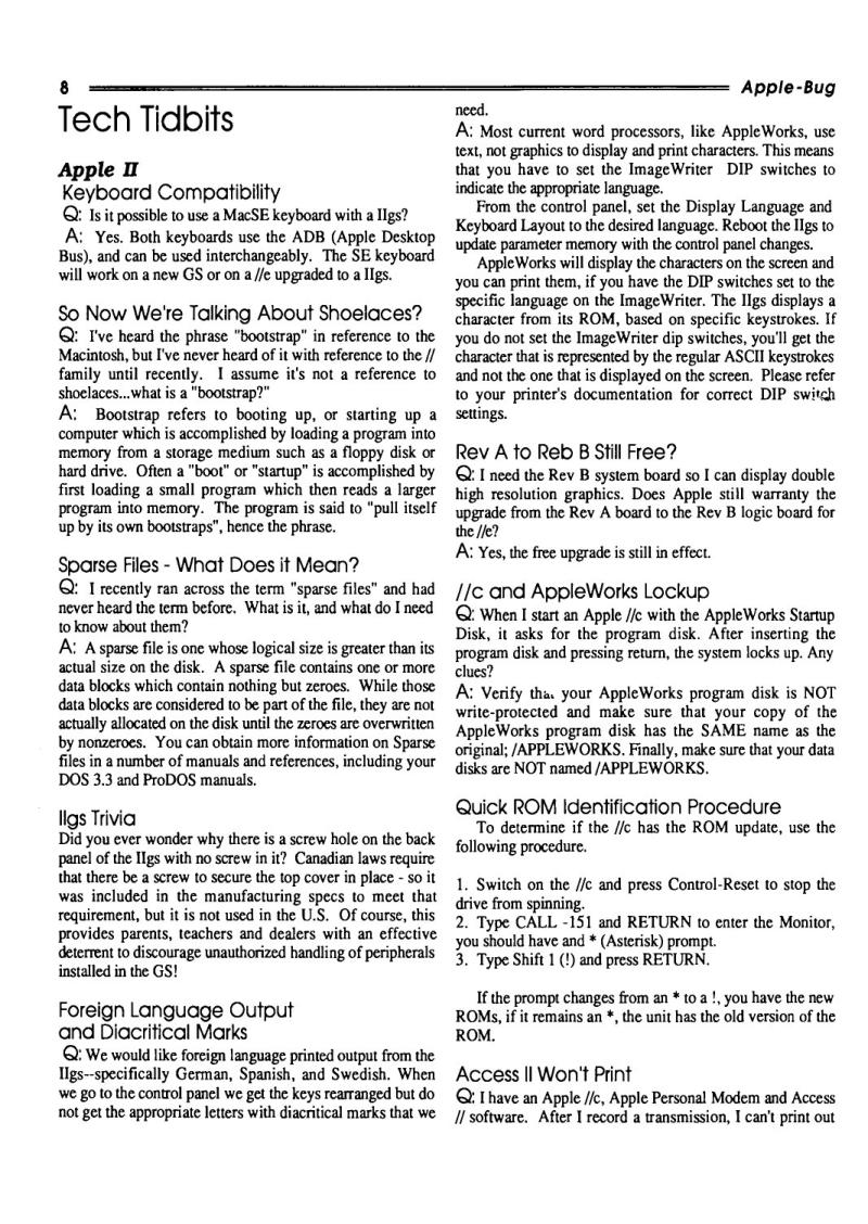90.11 apple bug — page 8