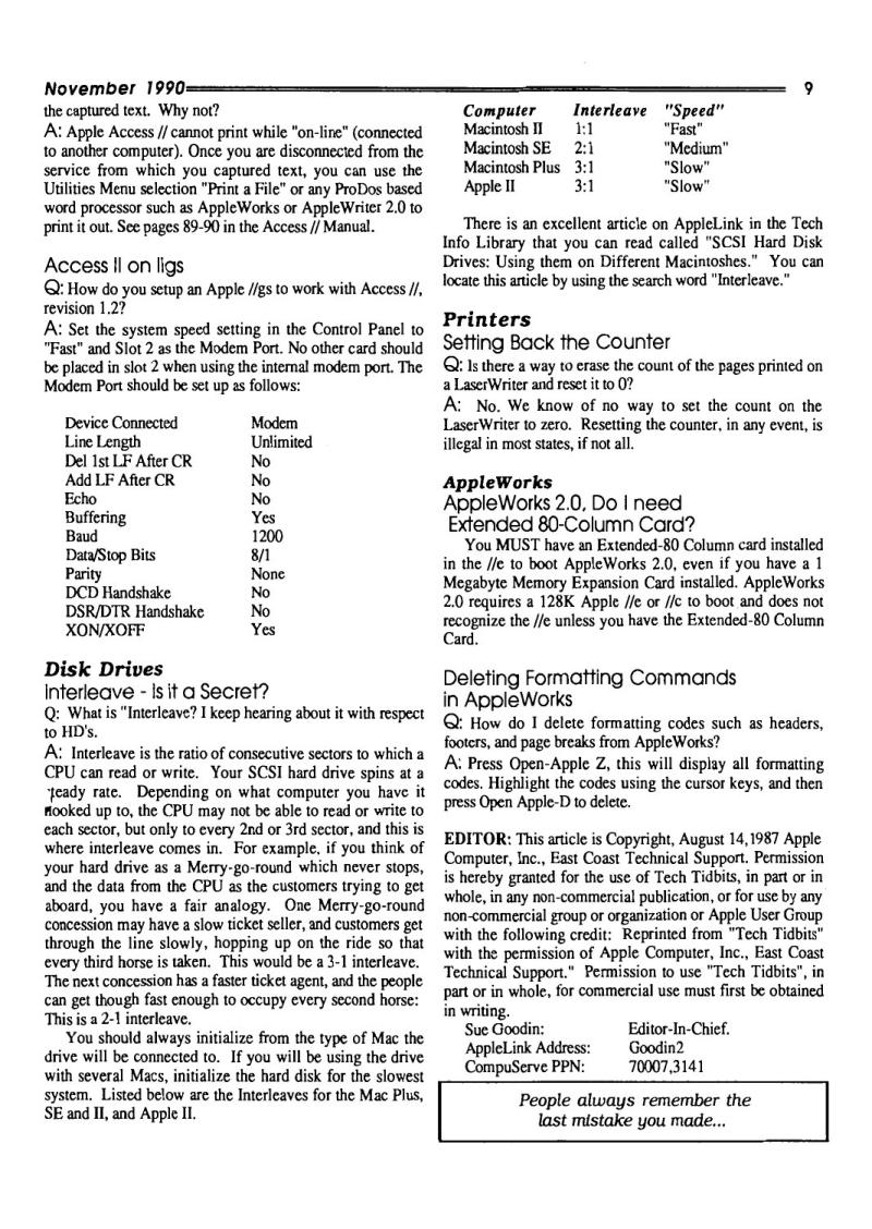 90.11 apple bug — page 9