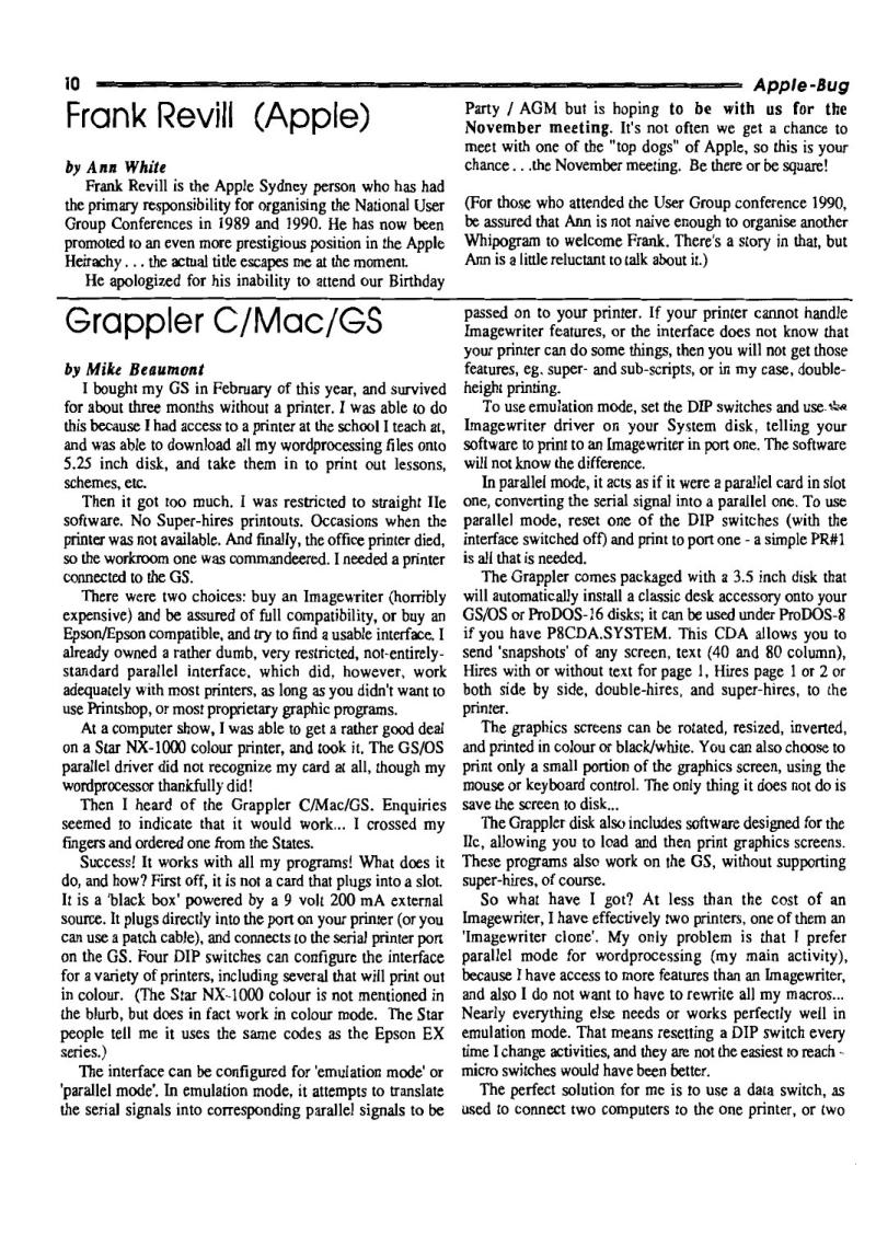 90.11 apple bug — page 10