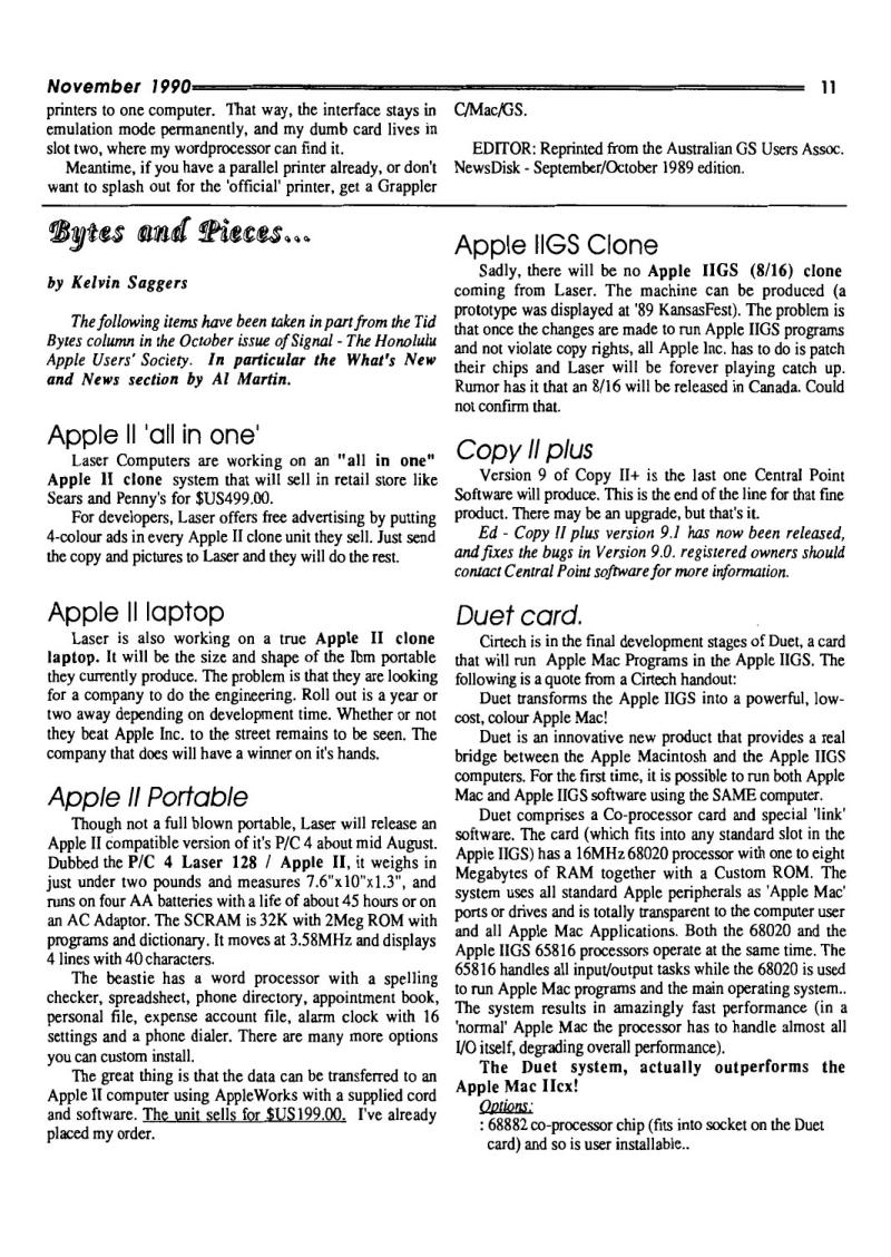 90.11 apple bug — page 11