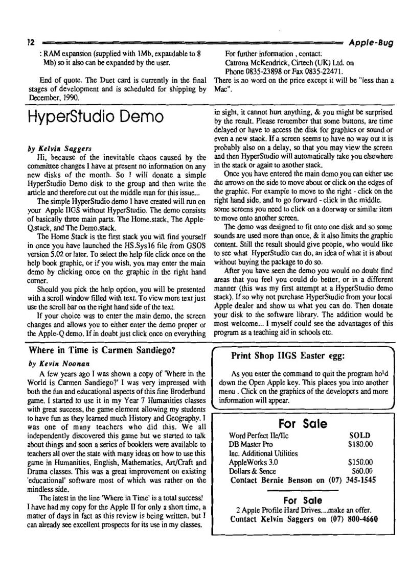 90.11 apple bug — page 12