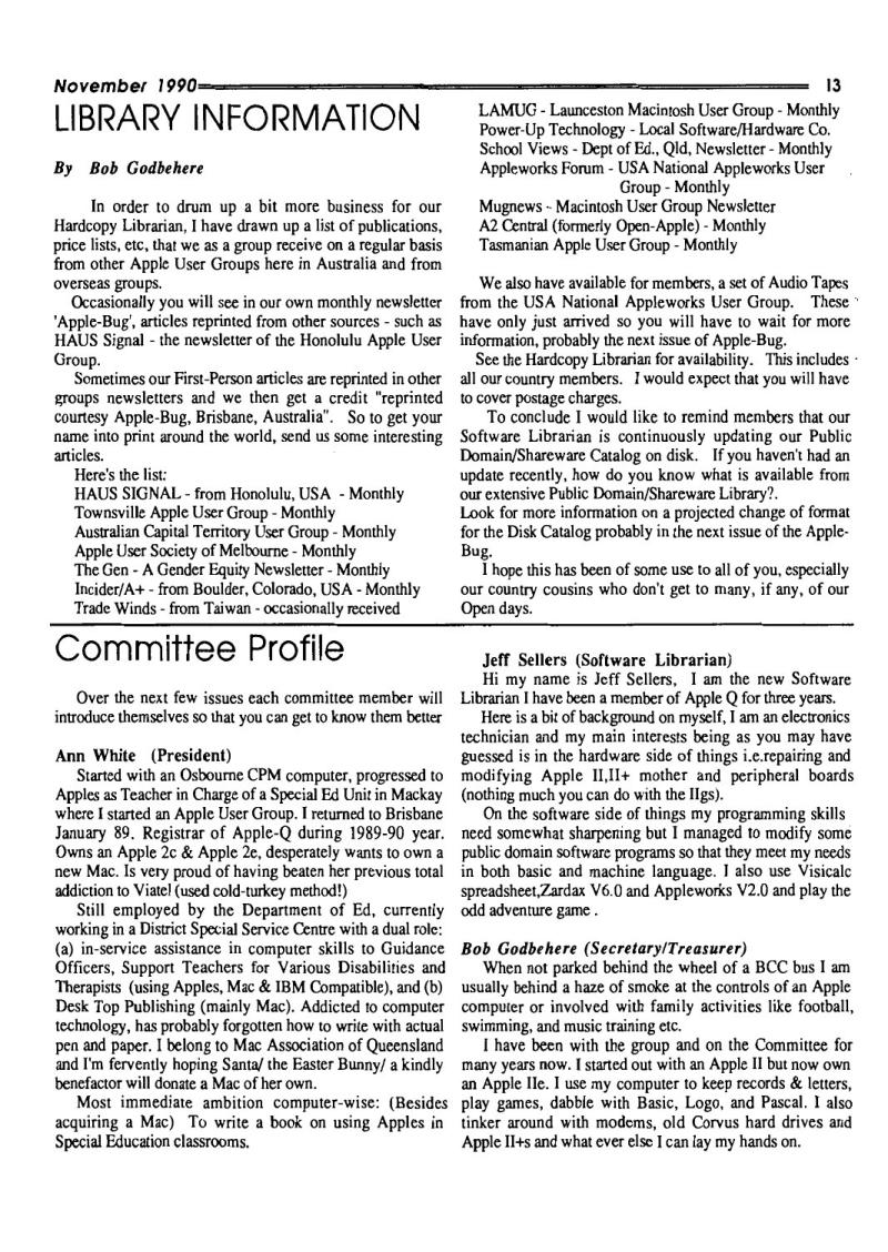 90.11 apple bug — page 13
