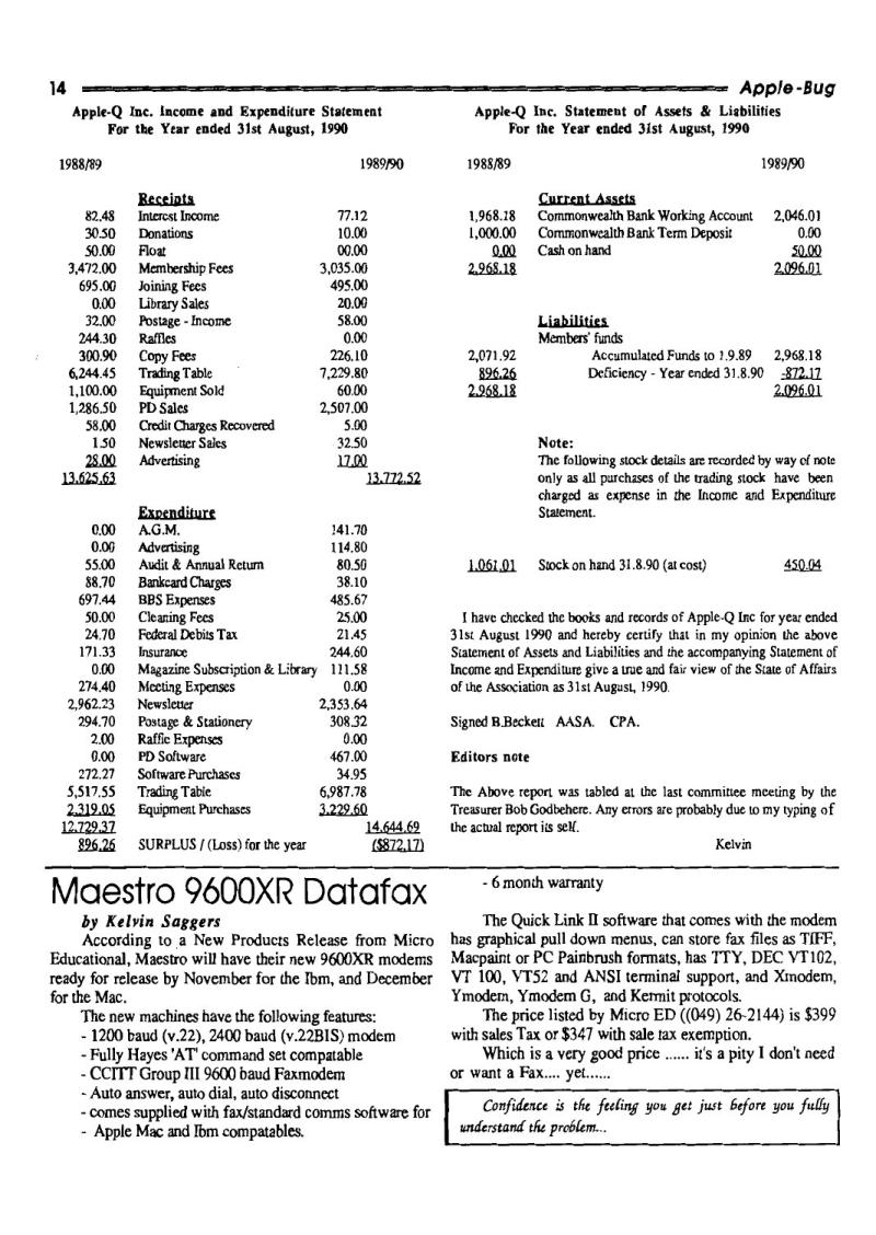 90.11 apple bug — page 14
