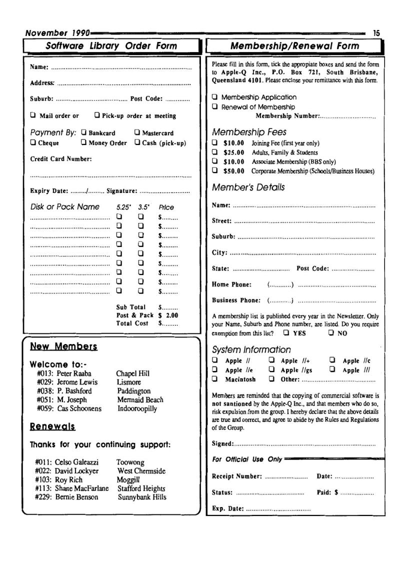 90.11 apple bug — page 15
