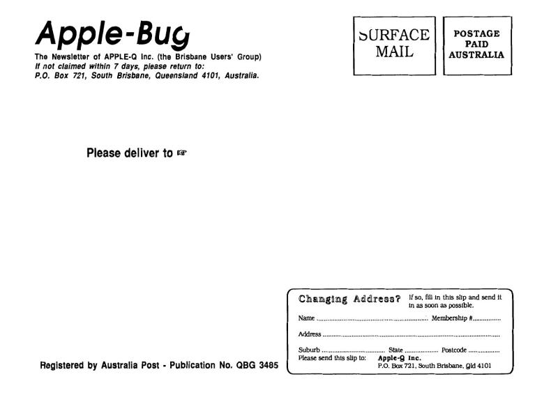 90.11 apple bug — page 16