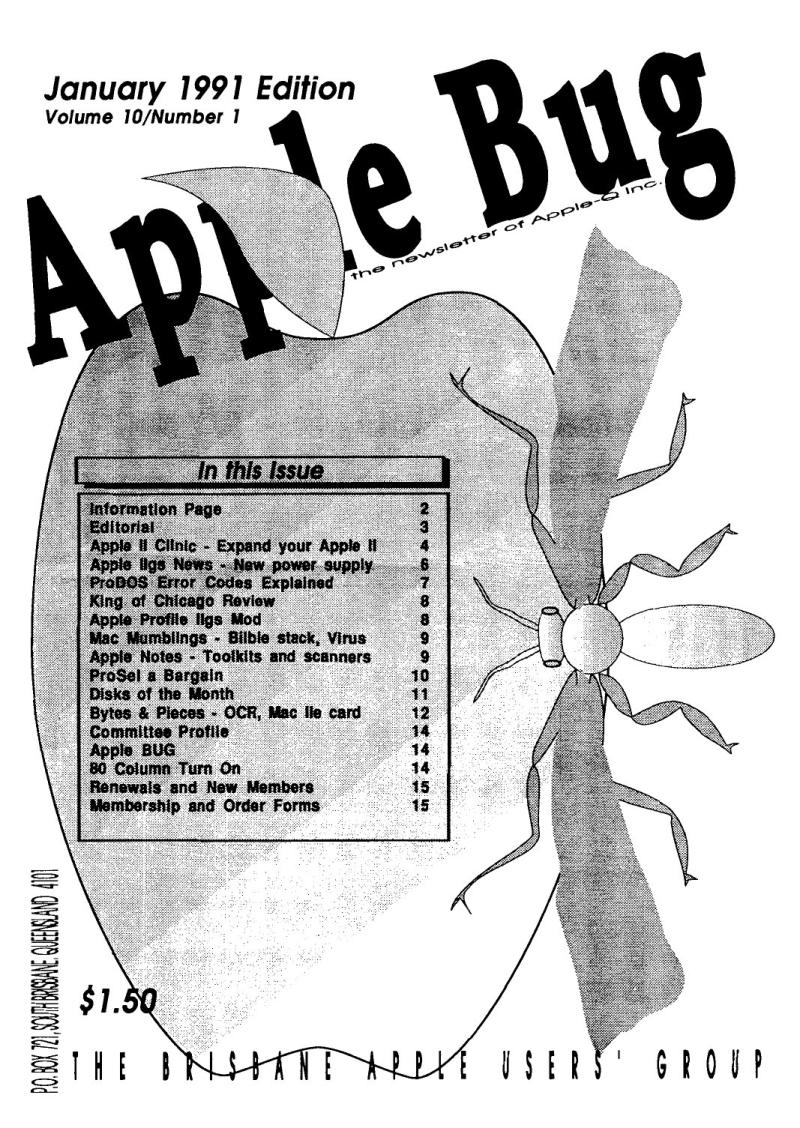 91.01 apple bug — page 1