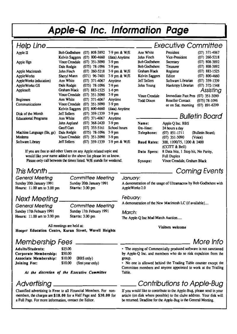 91.01 apple bug — page 2