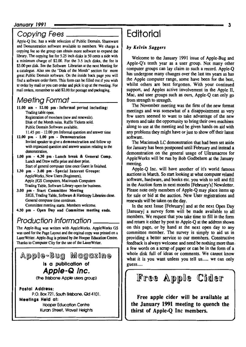 91.01 apple bug — page 3