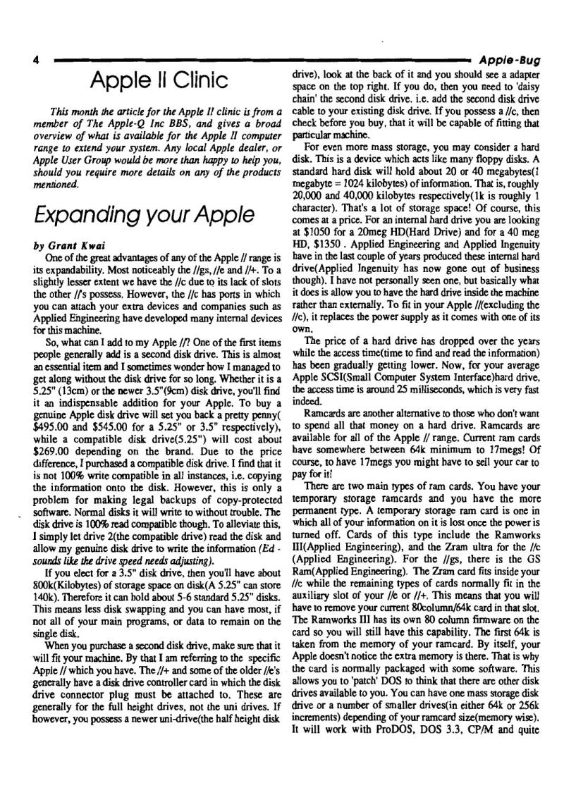 91.01 apple bug — page 4