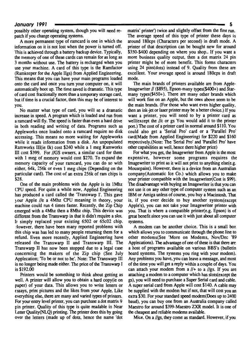 91.01 apple bug — page 5