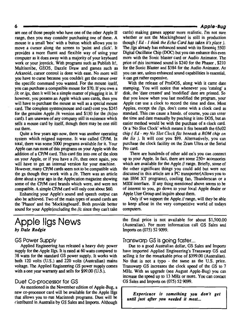 91.01 apple bug — page 6