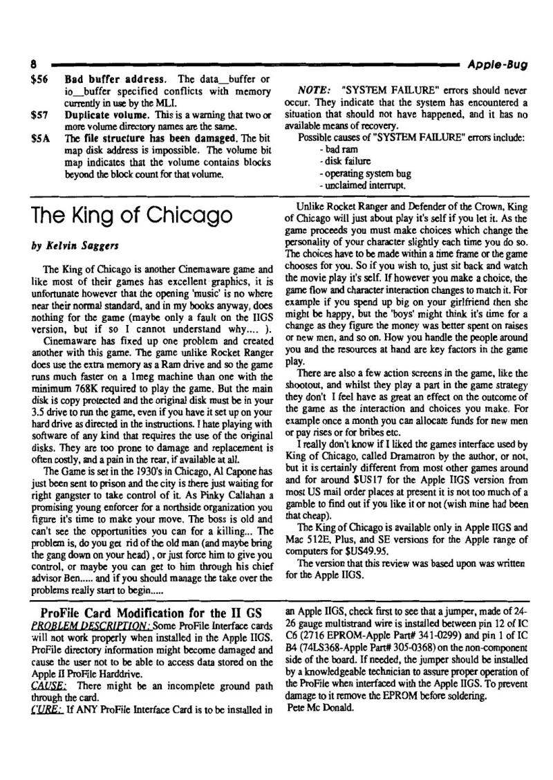 91.01 apple bug — page 8