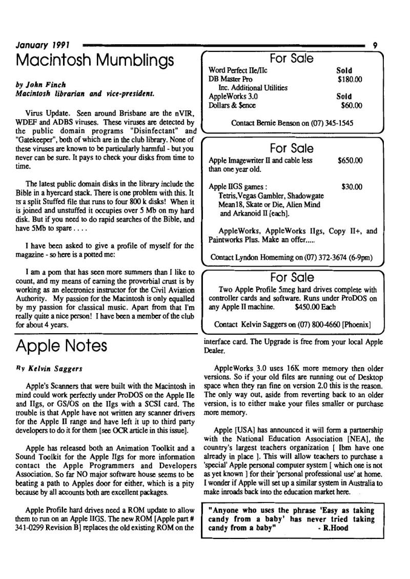 91.01 apple bug — page 9