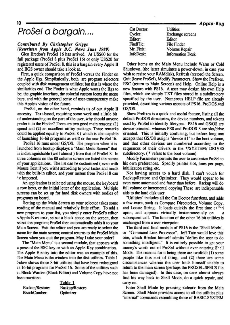 91.01 apple bug — page 10